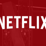 Netflix Stock Gets All the Headlines, but This Streaming Pick Could Outperform It