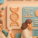 Is Abbott Laboratories (ABT) Appealing After Recent Share Price Pullback?