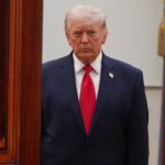 Stocks rally after US and Iran agree two-week ceasefire