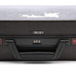 Inside DELSEY Paris’ fashion transformation