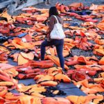 Need to escape? Here’s how to financially plan for that