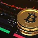 Is Strategy’s Bitcoin Bet Brilliant, or Reckless?