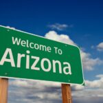 Anita Verma-Lallian’s $1.5B Arizona Land Moves Put Her Next to Bill Gates’ Smart City