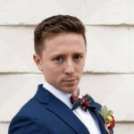 Sewickley Music Club announces April performance