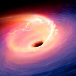 Scientists Say the Universe Will Eventually Tear Itself Apart