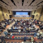 Love of music celebrated at 20th annual Three Rivers Community Band Festival