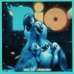 @editedbyxed RIOOO  ||         …