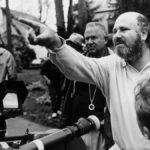 1987 Classic Hit Film Ranked Among ‘Best Movies of All Time’