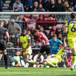 Matchday Musings: A Narrow But Priceless Victory For Sunderland!