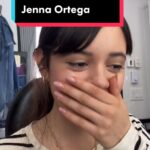 @tiktok on Wednesdays we learn trends with @jenna0rtega …