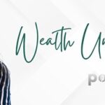 A New Platform Focused on Financial Awareness and Long-Term Wealth Strategies