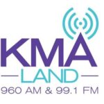 Regional Sports (4/2): Royals to recall Avila, will start Friday | Sports