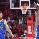 Warriors linked to $101 million Lakers four-time NBA Finals MVP in offseason