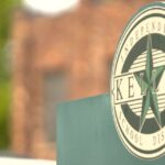 Keller ISD proposes school closures amid declining enrollment, financial strain