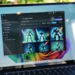 Microsoft raises prices on Surface PCs due to skyrocketing RAM costs