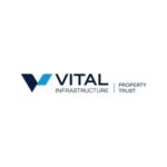 Vital Infrastructure Property Trust Announces Timing for First Quarter 2026 Financial Results