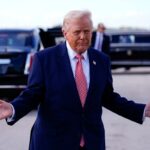 Are We on the Brink of a Global Debt Crisis?