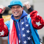 ‘I made millions for doing nothing!’ How Vanilla Ice amassed a $25M real estate empire — and how to follow his strategy