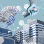 At Penn, the Health System fuels billions in revenue