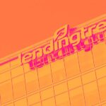 Strongest Q4 Results from the Financial Technology Group