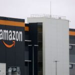 Amazon eyes $9 billion Globalstar deal to rival SpaceX’s Starlink, FT reports