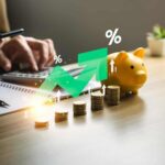 What Schwab U.S. Dividend Equity’s New Dividend Means for Investors