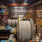 Macquarie backs Mesabi Metallics with $150m in financing