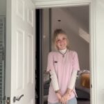 @dj.keep Out of my comfort zone    …