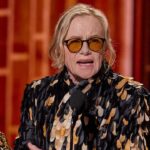 Best Amy Madigan Movies of All Time Ranked