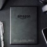 “Jassy Put My Mind at Ease in Incredible Fashion”