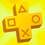 PlayStation Plus Free Games for April 2026 Revealed