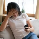 Apple issues warning to millions of iPhone users over sophisticated attack stealing data: Act NOW