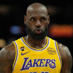 LeBron James disparages Memphis, says he ‘would’ve pulled an Eli Manning’ if Grizzlies had drafted him