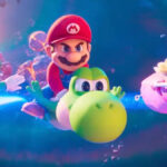 Super Mario Galaxy Movie’s Ending Totally Leaves The Door Open For A Nintendo Spinoff, And I Think Everyone Would Agree They’re Here For It
