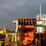 Expand Energy (EXE) Appoints Marcel Teunissen as Chief Financial Officer