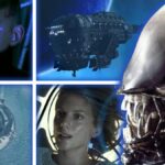 15 Best Space Horror Movies Of All Time, Ranked