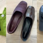 A Fashion Editor’s Favorite Expensive-Looking Basics