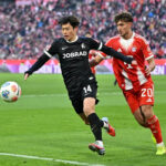 SC Freiburg vs. Bayern Munich preview: Sides looking for momentum ahead of European clashes