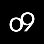 o9 Solutions Appoints Gabe Cortes as Chief Financial Officer
