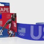 The science behind KT tape