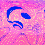 Review: smokedope2016’s latest album ‘THE COMEDOWN’ captures the moment before the fall