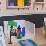 El Paso Science Festival set for April 18-19 at convention center, free for students