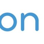 agilon health Sets Date to Report First Quarter 2026 Financial Results