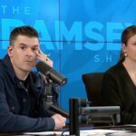 36% of Canadians lie to their partner about money — what financial infidelity costs you and how to recover