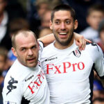 Fulham’s 25 years since 2001 promotion in numbers