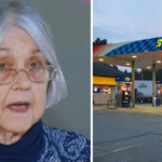 New ‘pump-switching’ scam spreads across US as gas prices surge past $4 — even Toyotas stuck with $150 charges