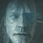 Warframe community director says ‘nothing in our games will be AI-generated, ever’