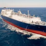 HD Hyundai Samho wins $232 mil. LPG ship order from Greece