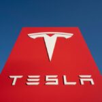 Gary Black Says Tesla’s 8-Week Slide Driven By ‘Disappointing’ Deliveries, Robotaxi Doubts: ‘EVs Still Comprise 70%…’