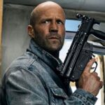 First Glance: “Mutiny” | Keith & the Movies